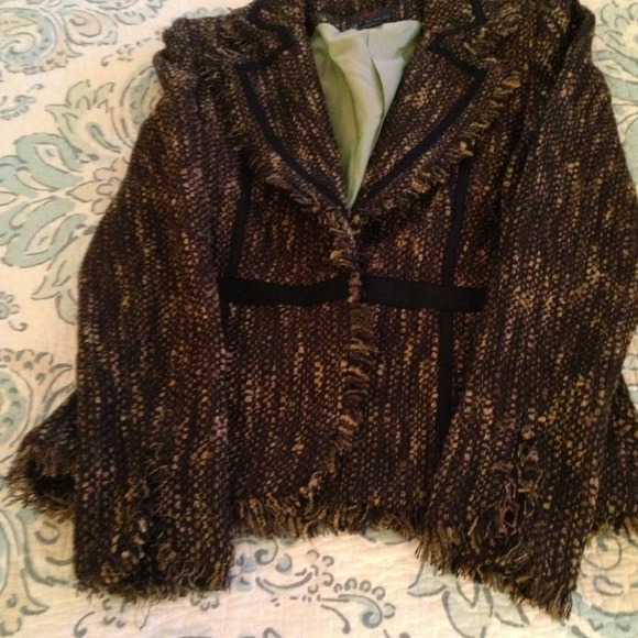 Blazer