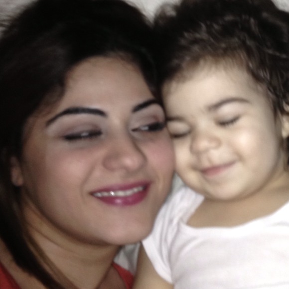 Meet the seller and mini seller - Picture 2 of 3