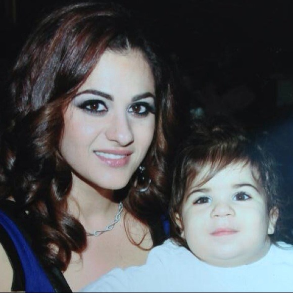 Meet the seller and mini seller - Picture 3 of 3