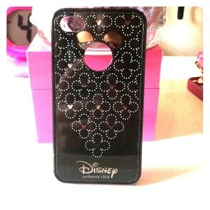 🚫Reserved for emilymelius🚫Iphone 4/4s