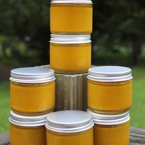 Body Butter for sale