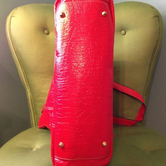 SOLD!!! Purse - Picture 2 of 3