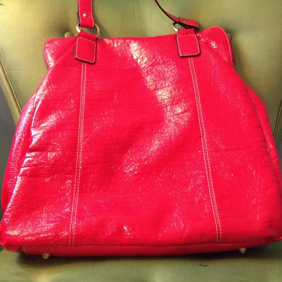 SOLD!!! Purse - Picture 3 of 3