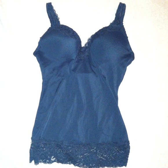 Marilyn Monroe intimates