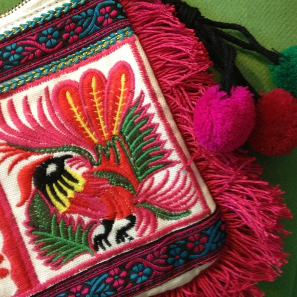 Purse - Picture 2 of 2