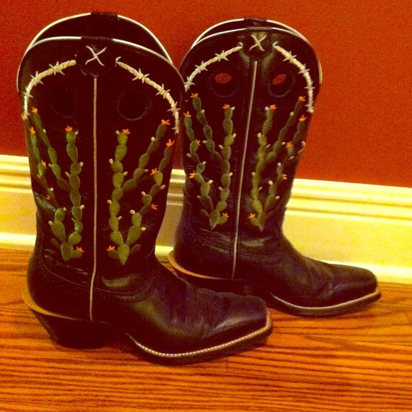 📌Sold📌Twisted X cowgirl boots