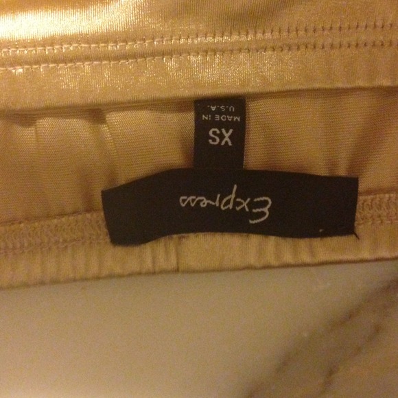 SOLD! - Picture 2 of 4