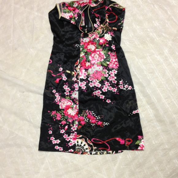 Sold - Picture 4 of 4