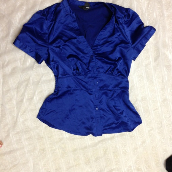 Sold - Picture 2 of 4