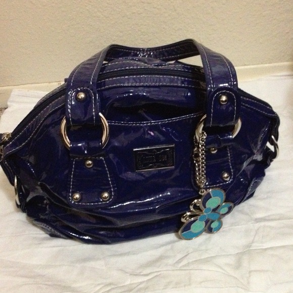 Cute Ana's Sui bag