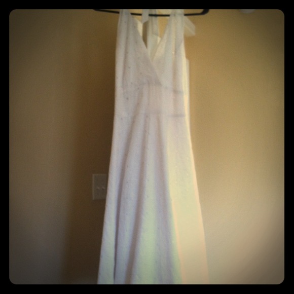 BUNDLED! - Picture 1 of 2