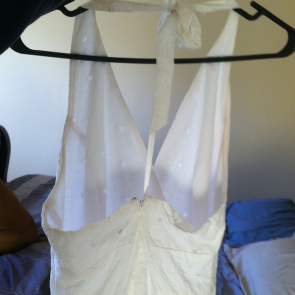 BUNDLED! - Picture 2 of 2