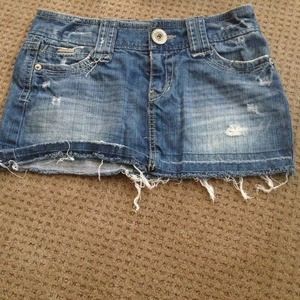 2shirts and 1 Romper