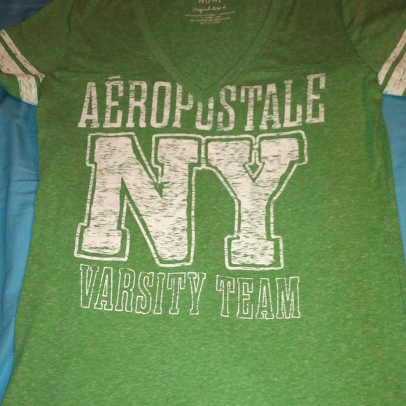 Traded 😃t shirt 💞