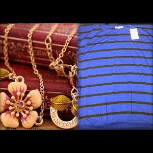 🎀BUNDLE🎀 for orchid711