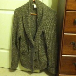 XX RESERVEDXX ginnyw0616 with scarf