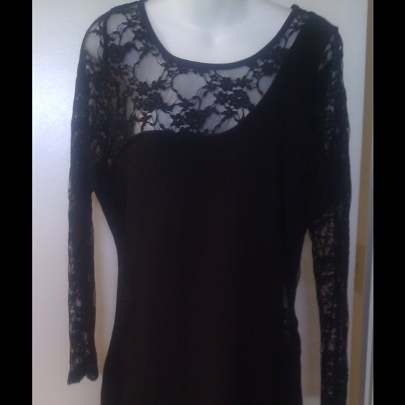 Dresses & Skirts - Bundle* dress and sandal