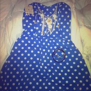 🎀❌Bundle for birdofcolor❌🎀