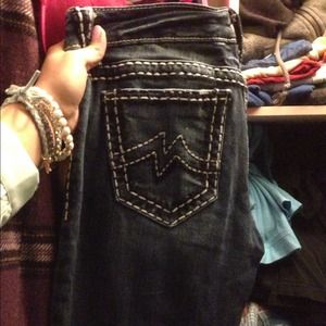 💟SOLD💟Sunny boot miss me