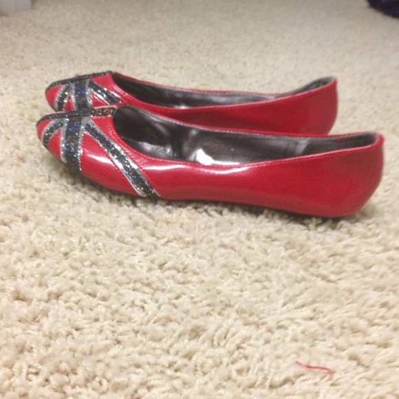 💥💫💢 SOLD 💢💫💥 - Picture 3 of 3