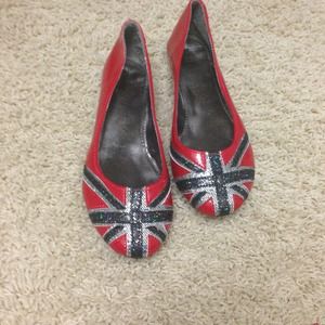 💥💫💢 SOLD 💢💫💥