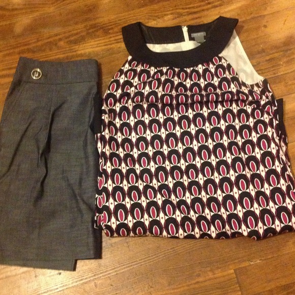 Bundle for bpaine.$25 for both