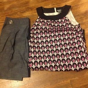 Bundle for bpaine.$25 for both