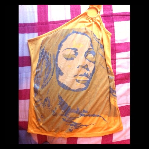 Really pretty:)! Willing to trade - Picture 1 of 1