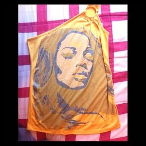 Really pretty:)! Willing to trade