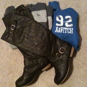 **RESERVED BUNDLE** for kdimad