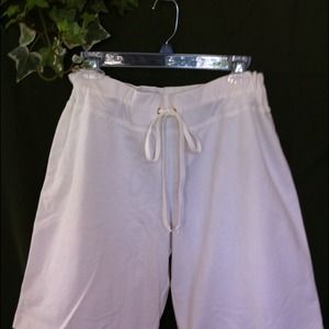 Tommy Bahamas shorts