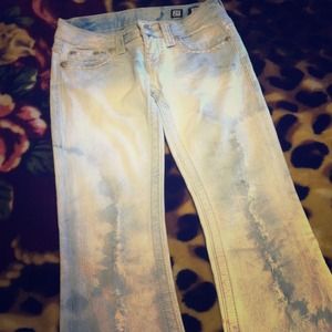 MissMe Jeans 🌟REDUCED PRICE