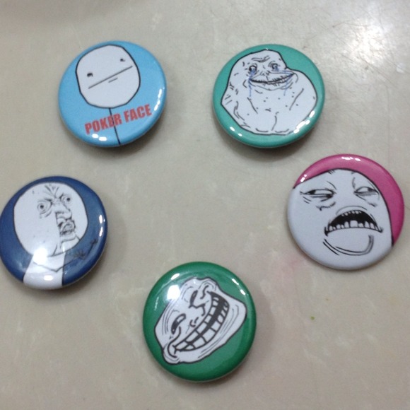 . Accessories - Bundle for Jennifer