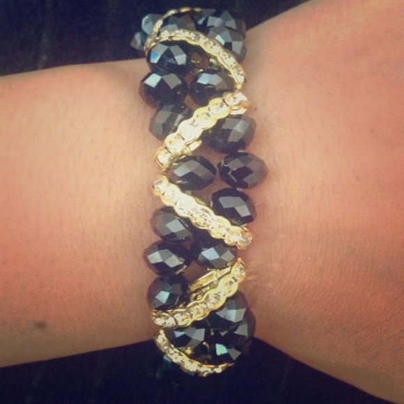 ❌Bracelet❌ SOLD!!!!!