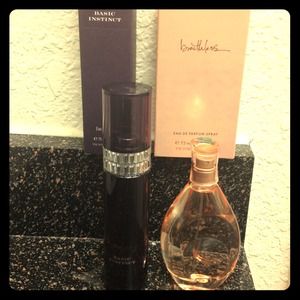 **SOLD**Vs in box bundle