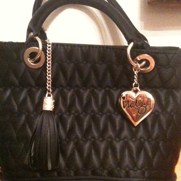 Italian handbag