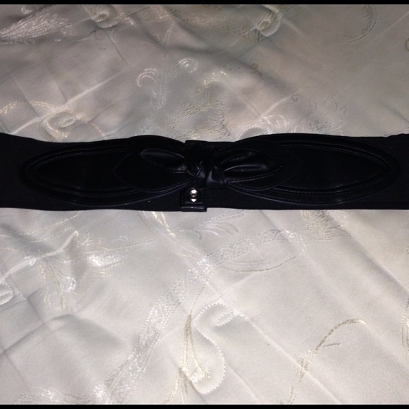 ❌Sold - Picture 2 of 3