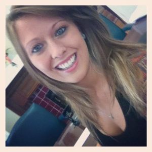 ♥Meet the seller♥ 👍PayPal/Hold/Bundle/Negotiable