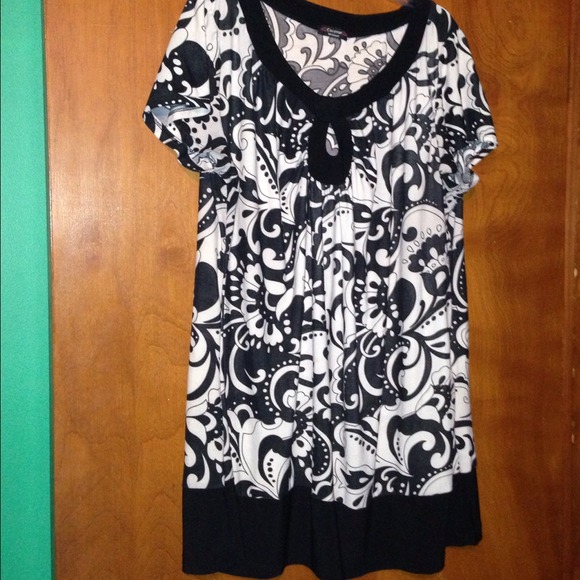 ❌Sold - Picture 2 of 4