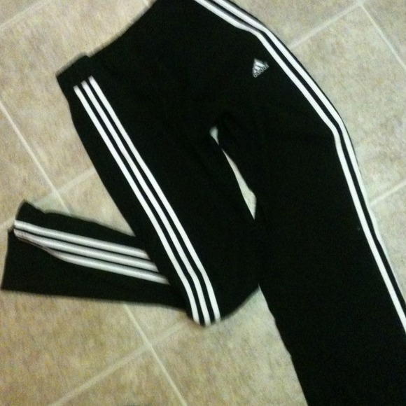 🌟BUNDLED🌟❄️REDUCED❄️🌟ADIDAS🌟