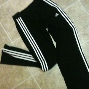 🌟BUNDLED🌟❄️REDUCED❄️🌟ADIDAS🌟
