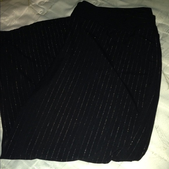 ❌Sold in bundle❌ - Picture 2 of 3