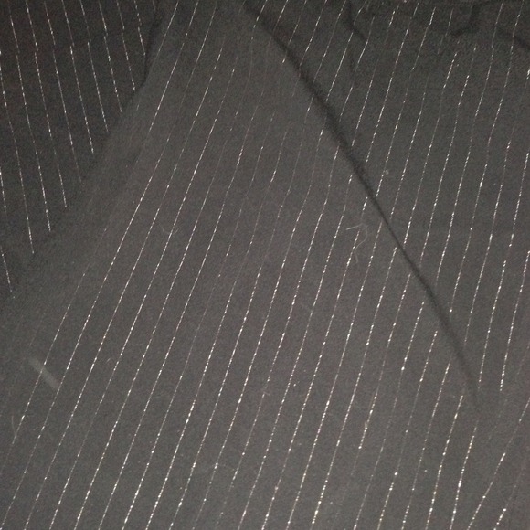 ❌Sold in bundle❌ - Picture 3 of 3