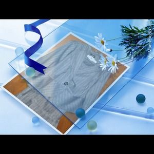 ❌Sold in bundle❌