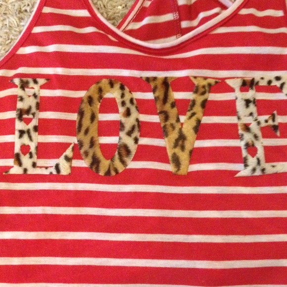 🎯SOLD🎯 - Picture 2 of 4