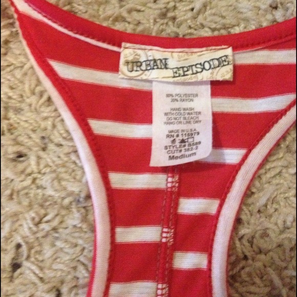 🎯SOLD🎯 - Picture 4 of 4