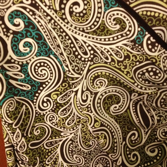 I.N. San fransisco dress. Only worn once - Picture 2 of 2