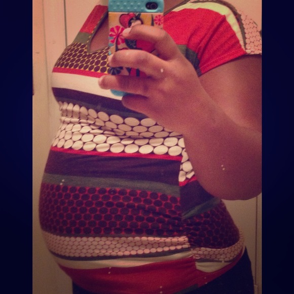Other - In Need of Baby Boy Clothes, Baby Items.