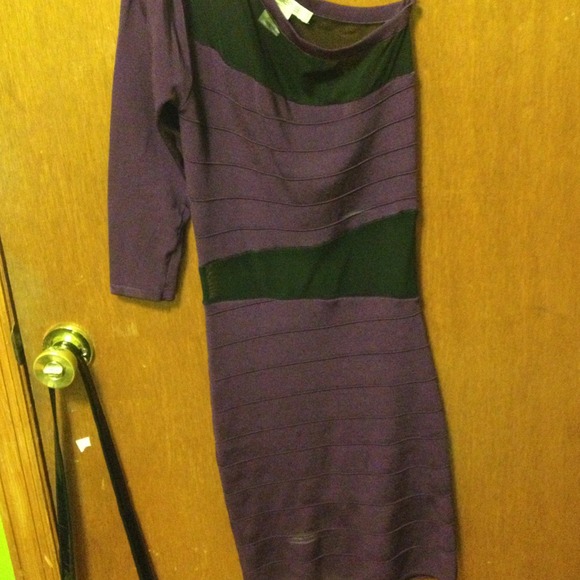 Arden B party dress. BRAND NEW - Picture 3 of 4