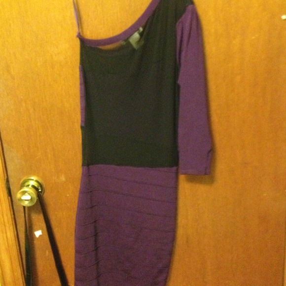 Arden B party dress. BRAND NEW - Picture 4 of 4